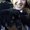Photo of Jennifer Q.
