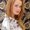 Photo of Qype User (Jessie…)