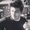 Photo of Argin M.