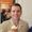 Photo of Ryan B.