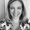 Photo of Amy S.
