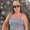 Photo of Malinda K.