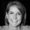 Photo of Dena S.