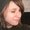 Photo of Sydney M.
