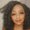 Photo of Tahirah J.