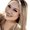 Photo of Madelyn  N.