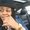 Photo of Shamika C.