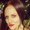 Photo of Kristine K.