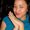 Photo of Marlene C.
