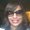 Photo of Zoe C.