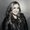 Photo of Marisa B.