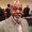 Photo of James R.