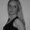 Photo of Birgit O.