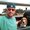 Photo of Bob M.