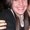Photo of Emily C.