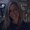 Photo of Tracy S.