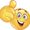 Photo of Optimist E.