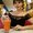 Photo of Rachael p.