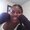 Photo of Keni L.