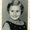 Photo of Eloise S.