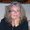 Photo of Cathy K.