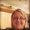 Photo of Susanne C.