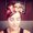 Photo of Shira G.