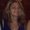 Photo of Francine S.