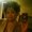 Photo of Yesenia M.