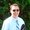 Photo of Kevin R.