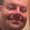 Photo of Jason J.