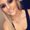 Photo of Tarah S.
