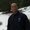 Photo of Kevin S.