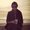 Photo of Ugur C.