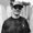 Photo of Tristen L.