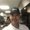 Photo of Chris S.