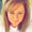 Photo of Lynnie O.