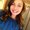 Photo of Hailee C.