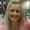 Photo of Donna S.
