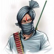 google avatar
