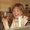 Photo of danielle p.