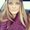 Photo of Amber N.