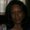 Photo of Sherron H.