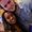 Photo of Aliya A.