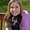 Photo of Karen N.