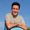 Photo of Alex G.