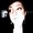Photo of Qype User (Svizzl…)
