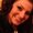 Photo of Laine H.