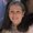 Photo of Mary Ann M.