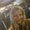 Photo of Rebekah S.